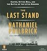 The Last Stand: C...