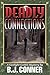 Deadly Connections: A Gasli...