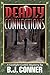 Deadly Connections by B.J. Conner