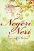 Negeri Neri by Sari Safitri Mohan