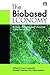 The Biobased Economy: Biofuels, Materials and Chemicals in the Post-oil Era