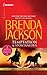 Temptation & Spontaneous by Brenda Jackson