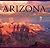 Arizona (America)
