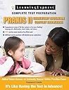 Praxis II by LearningExpress