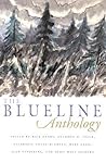 The Blueline Anthology The Blueline Anthology