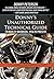 Donny's Unauthorized Technical Guide to Harley-Davidson, 1936 to Present: Volume I: The Twin CAM
