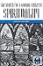 The Search for a Woman-Centered Spirituality (The Cutting Edge: Lesbian Life and Literature Series)
