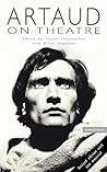 On Theatre