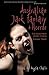 Australian Dark Fantasy and...