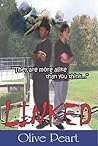 Linked by Olive Peart