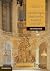 French Organ Music in the Reign of Louis XIV by David Ponsford