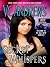 Secret Whispers (Heavenstone, #2)
