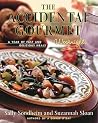 The Accidental Gourmet: Weeknights: A Year of Fast and Delicious Meals The Accidental Gourmet: Weeknights: A Year of Fast and Delicious Meals
