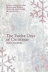 The Twelve Days of Christmas The Twelve Days of Christmas