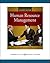 Human Resource Management
