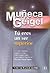 Tú eres un ser superior by Muneca Geigel