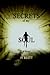 Secrets of my Soul A Novel