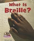 What Is Braille?