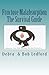 Fructose Malabsorption: The Survival Guide (Volume 1)