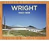 Frank Lloyd Wright: Complete Works, Vol. 3, 1947-1959 Frank Lloyd Wright: Complete Works, Vol. 3, 1947-1959