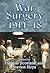 War Surgery 1914-18 (Helion Studies in Military History)