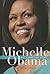 Michelle Obama by David Colbert