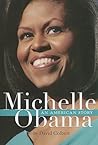 Michelle Obama: An American Story