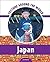 Japan (Costume Around the World)