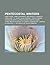Pentecostal Writers: John Hagee, Jimmy Swaggart, Rod Parsley, Kenneth Copeland, T. D. Jakes, Alan Campbell, Kevin Conner, Jesse Duplantis