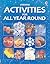 Activities for All Year Round