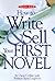 How to Write and Sell Your ...