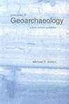 Principles of Geo...