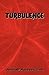 Turbulence
