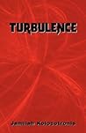 Turbulence by Jamilah, Kolocotronis