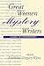 Great Women Mystery Writers: Classic to Contemporary