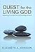 Quest for the Living God: M...