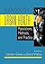 Handbook of Urban Health: Populations, Methods, and Practice