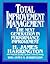 Total Improvement Managemen...