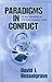 Paradigms in Conflict: 10 Key Questions in Christian Missions Today