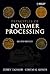 Principles of Polymer Processing