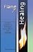 Flame of Healing: A Daily J...