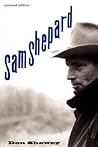 Sam Shepard Sam Shepard