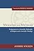 Meaning and Method: Prolegomena to a Scientific Philosophy of Religion and a Scientific Theology