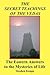 The Secret Teachings of the Vedas by Stephen Knapp