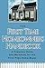 The First-Time Homeowner's Handbook: A Complete Guide and Workbook for the First-Time Home Buyer (Book & CD-ROM)