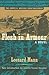 Flesh in Armour: A Novel (The Joseph M. Bruccoli Great War Series)