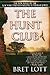 The Hunt Club (Huger Dillar...
