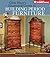 Glen Huey's Illustrated Guide to Building Period Furniture: The Ultimate Step-By-Step Guide