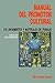 Manual del promotor cultura...