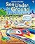 See Under the Ground (Usborne Flap Book)